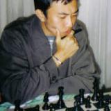 chessmagic5