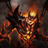 Lord_of_Flame