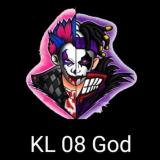 Kl-08_God