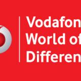 Vodafone6