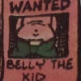 Belly_The_Kid