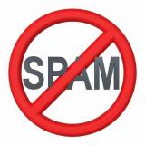 Please_not_spam