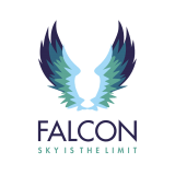 Falcon-Force