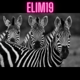EliM19