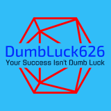 Dumbluck626