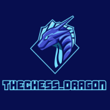 TheChess_Dragon