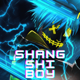 Shang_Shi_boy