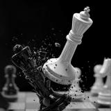chessplayervietnamse