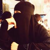HijabiPrincess