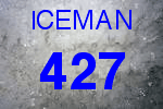 Iceman427