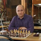 Dmitriy_chess