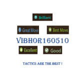 Vibhor160510