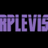 purplevisor