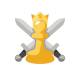 GM_super_chess_123