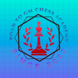 ChessMasterHarshGupta