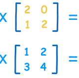matrix_algebra1