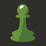 chesspilot01