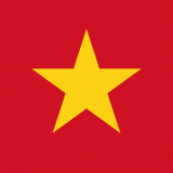 vietnam_boy