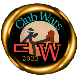 ClubWars2022