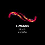 Time599