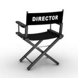 director84