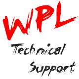 WPL_Technical_Support