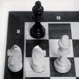 stalecheckmate