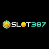 slot367