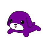 PurplePuppy