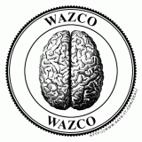 wazco