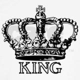 king_ty0021