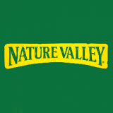 NatureValleyO0