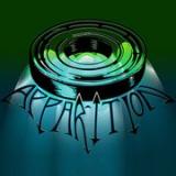 Apparition51