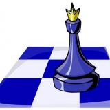 ChessminatorJutan