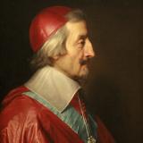 Cardinal-Richelieu