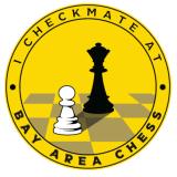 Chessbiker013