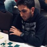 チェスコーチを探す - Chess.com
