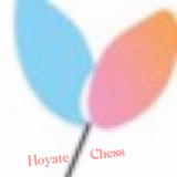Hoyate