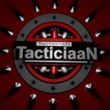 TacticiaaN