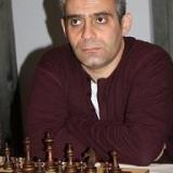 Sergey_Kasparov