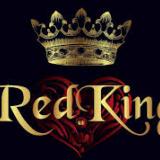 RedKing56