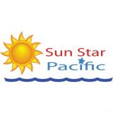 SunStarPacific