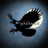 Nighthawk81