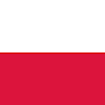 Polska_i_Solidarnosc