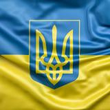 UkrainWarrior