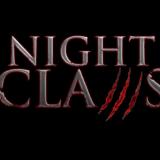 NightClaws