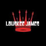 LOWSKEE_JAMES