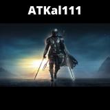 ATKal111