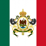 MexicanDanger