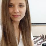 Chess_Lynx